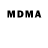 МДМА VHQ POUBLE TV