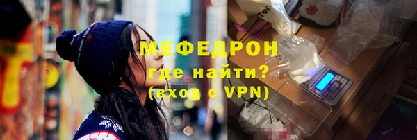 МДПВ Туринск