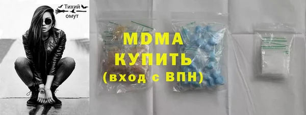 МДПВ Туринск