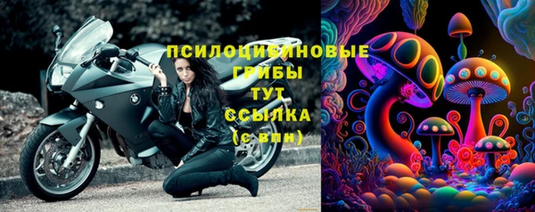 MESCALINE Тында