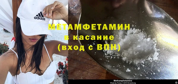 ГАЛЛЮЦИНОГЕННЫЕ ГРИБЫ Тутаев