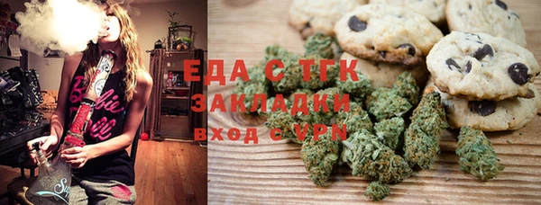 МДПВ Туринск