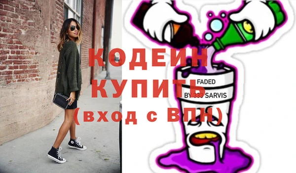 МДПВ Туринск