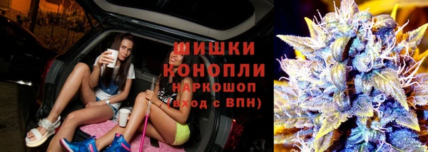 MESCALINE Тында
