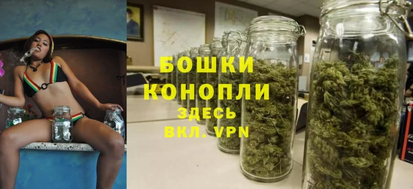 гидра Ханты-Мансийск
