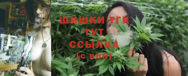 спиды Усинск