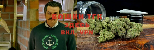 мяу мяу мука Усмань