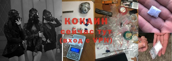 ГАЛЛЮЦИНОГЕННЫЕ ГРИБЫ Тутаев
