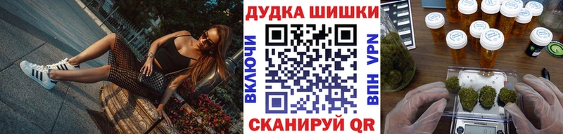 Канабис SATIVA & INDICA закладка Великий Новгород